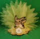 Thumbs/tn_ballotin pikachu 4 2023.jpg